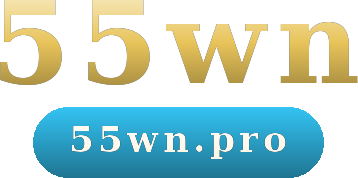 55wn logo