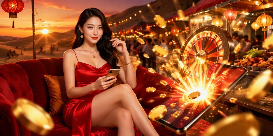 55wn Thể thao