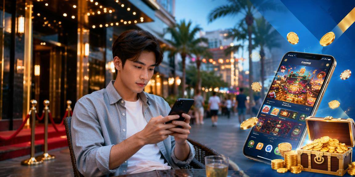 55wn Chúng Tôi Cung Cấp Gì Trong Cầu Lông