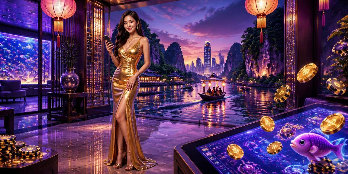 55wn Câu hỏi thường gặp tại 55wn
