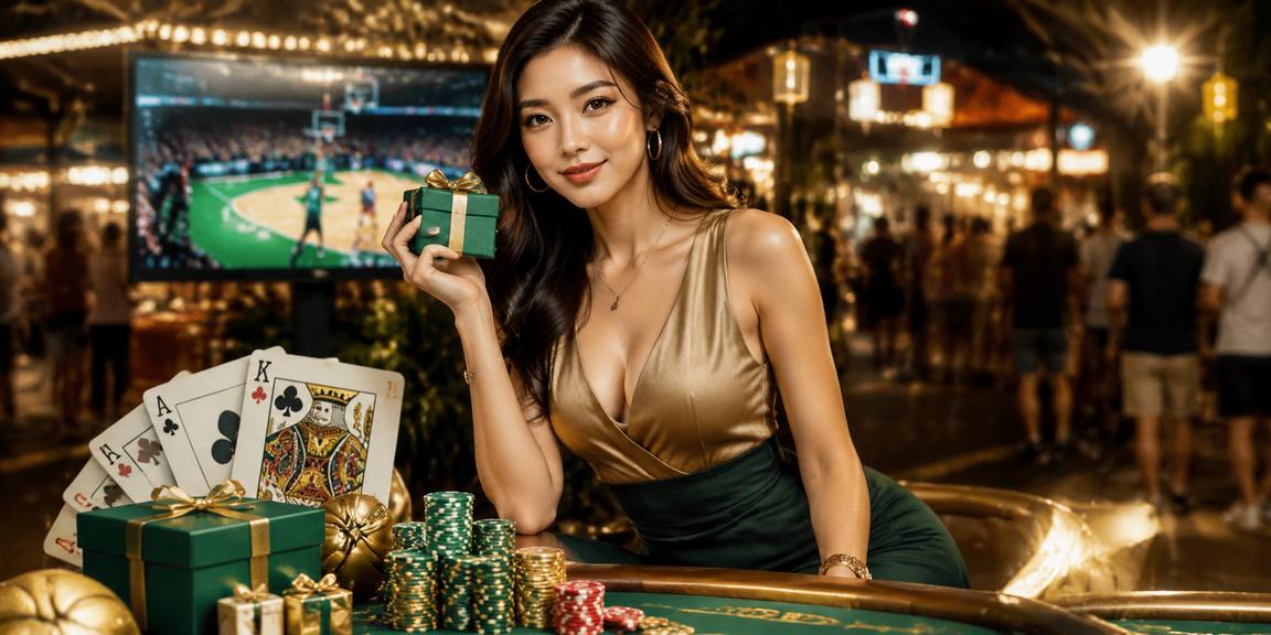 55wn Những điều bạn cần biết trước khi bắt đầu