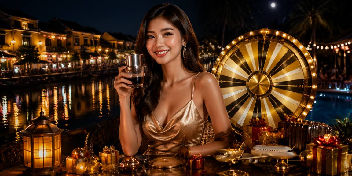 55wn Thể Thao Cầu Lông
